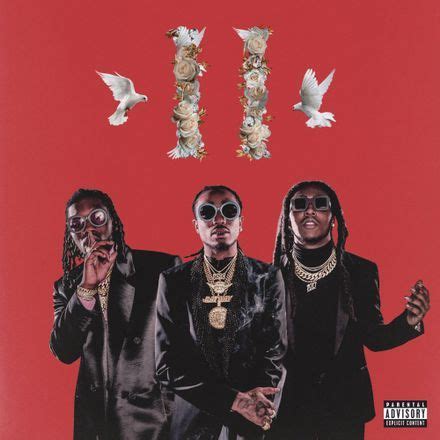 migos borgata|Migos' 'Walk It Talk It' Lyrics, Feat. Drake .